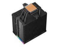 Deepcool AK500S Digital ARGB 120mm R-AK500S-BKADMN-G - 1193347 - zdjęcie 7